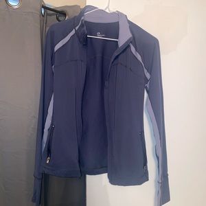 Gap Body Fit Jacket